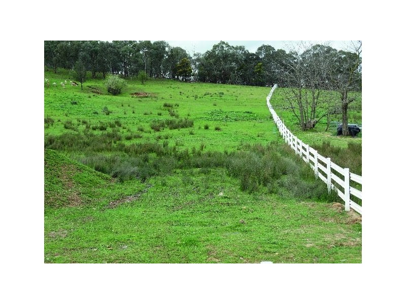 Lot63 Centaur Road, Lavington NSW 2641