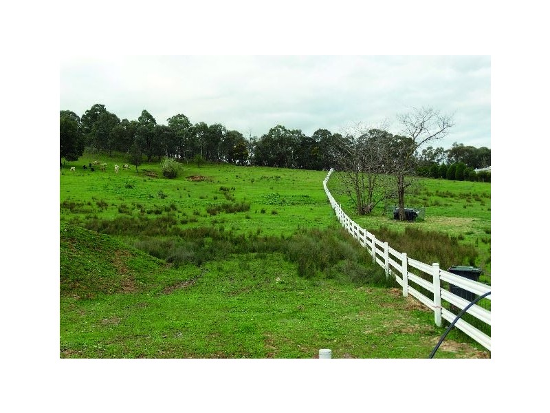 Lot63 Centaur Road, Lavington NSW 2641