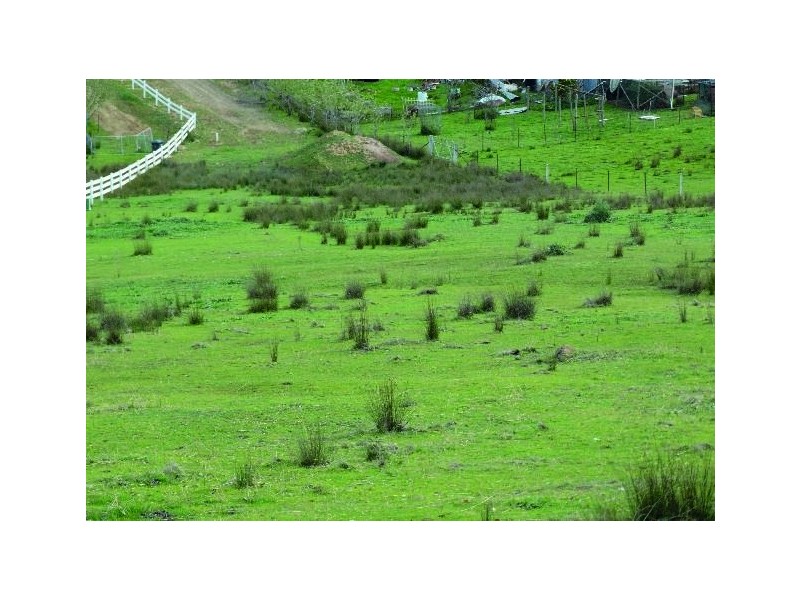 Lot63 Centaur Road, Lavington NSW 2641