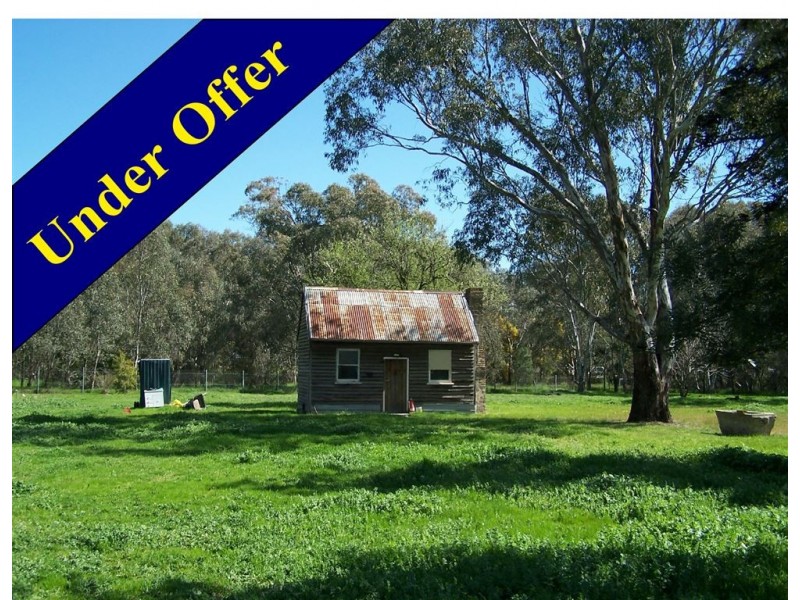 78 Skerry Street, Chiltern VIC 3683