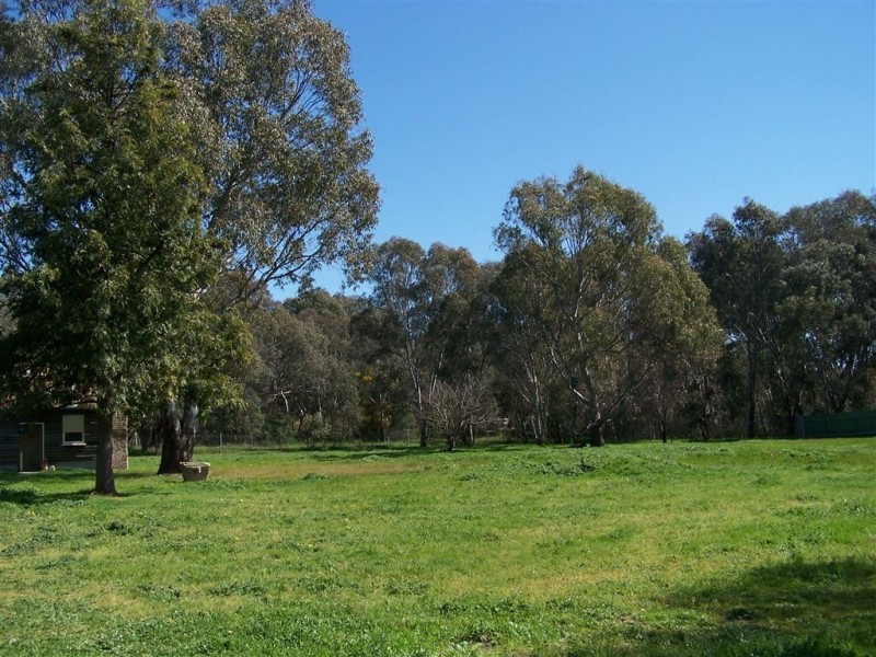 78 Skerry Street, Chiltern VIC 3683