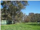 78 Skerry Street, Chiltern VIC 3683