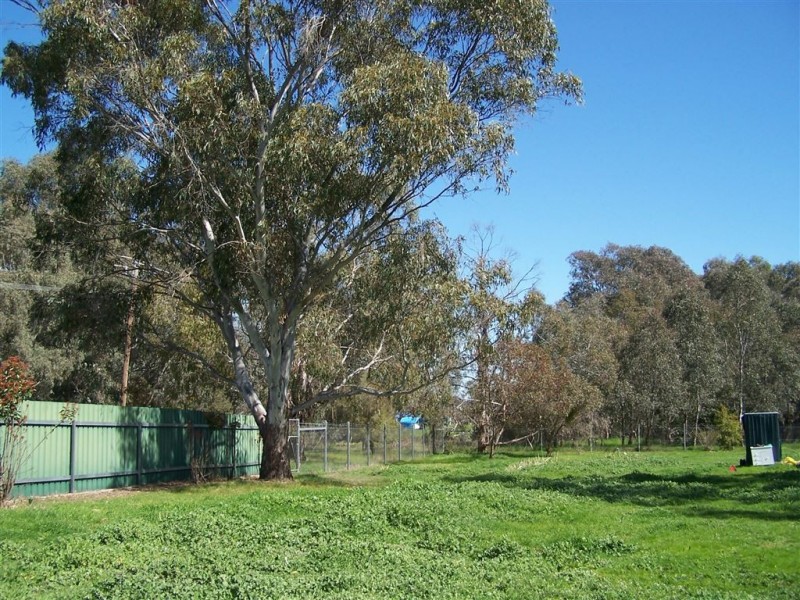 78 Skerry Street, Chiltern VIC 3683