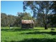78 Skerry Street, Chiltern VIC 3683