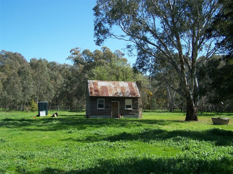 78 Skerry Street, Chiltern VIC 3683