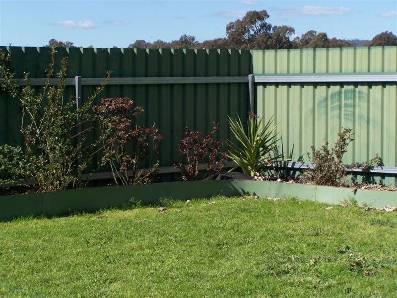 78 Skerry Street, Chiltern VIC 3683