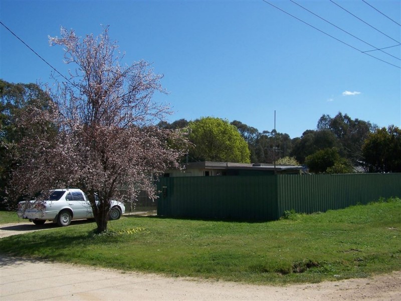 78 Skerry Street, Chiltern VIC 3683