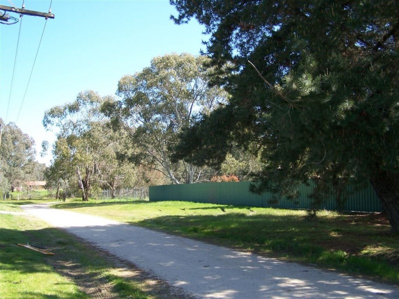 78 Skerry Street, Chiltern VIC 3683