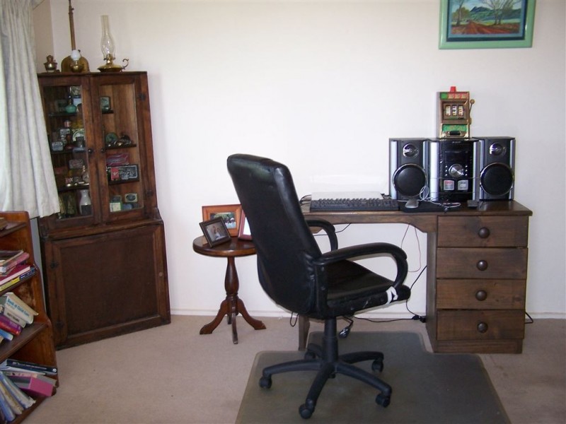 78 Skerry Street, Chiltern VIC 3683