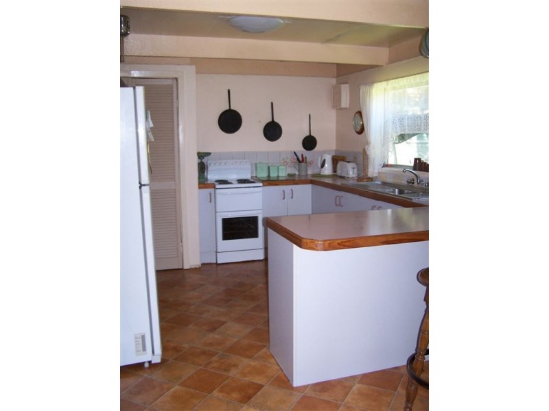 78 Skerry Street, Chiltern VIC 3683