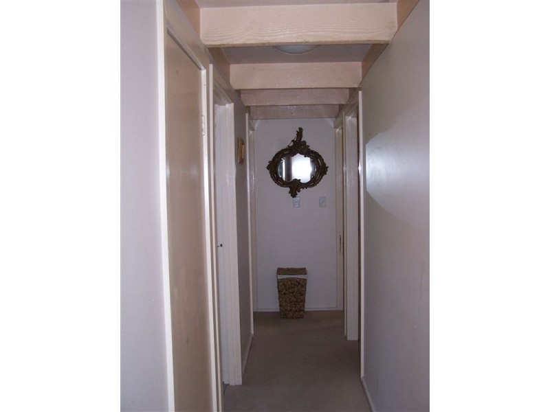 78 Skerry Street, Chiltern VIC 3683