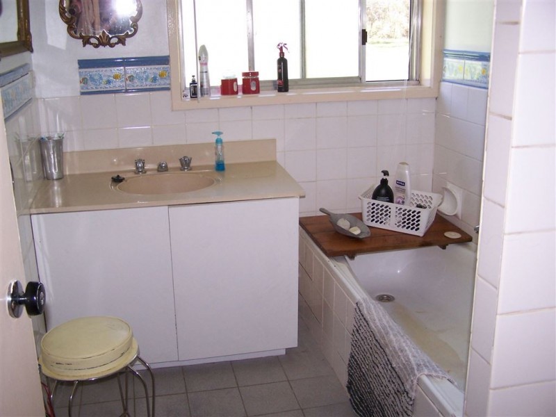 78 Skerry Street, Chiltern VIC 3683