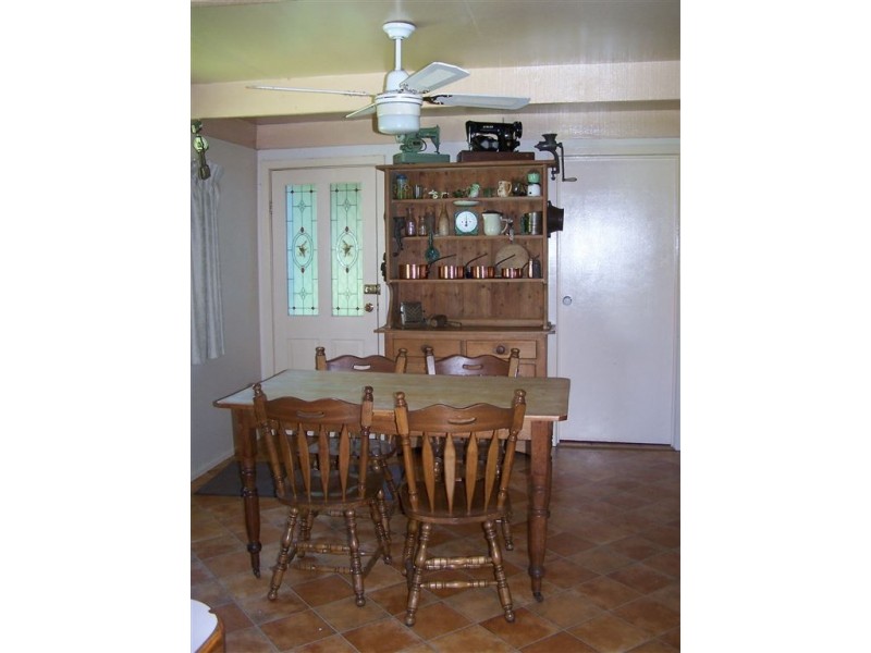 78 Skerry Street, Chiltern VIC 3683