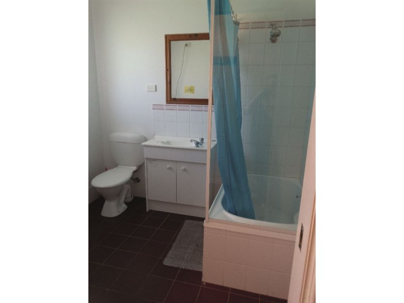 3 Tokes Crescent, Dartmouth VIC 3701