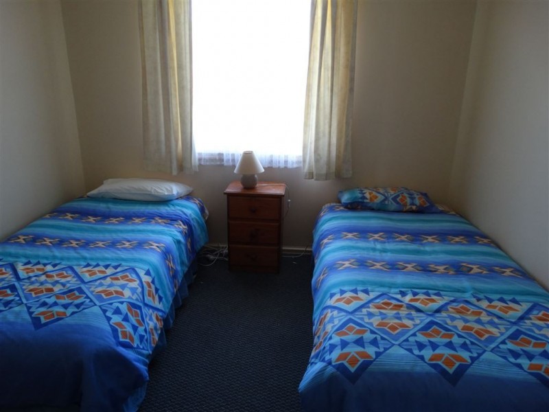 3 Tokes Crescent, Dartmouth VIC 3701