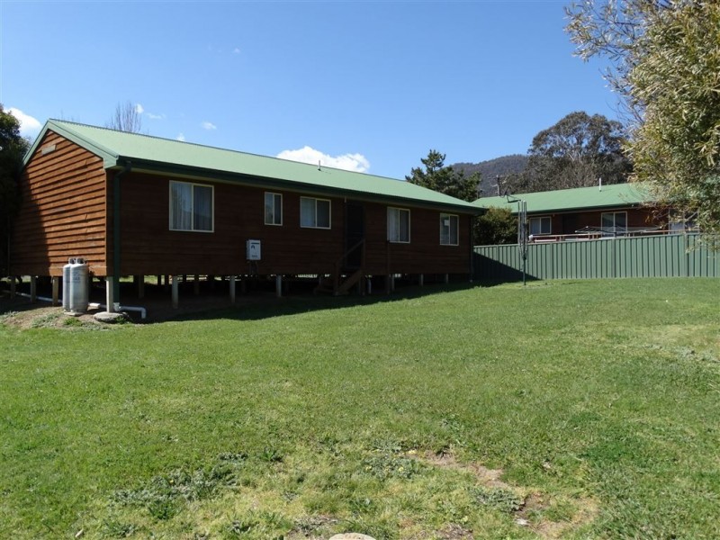 3 Tokes Crescent, Dartmouth VIC 3701