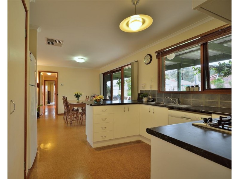 13 Bruce, Wodonga VIC 3690