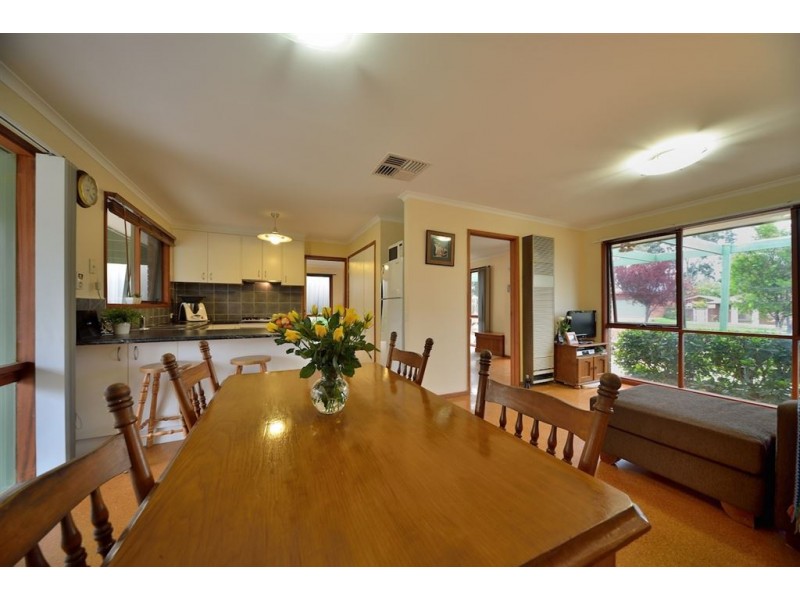 13 Bruce, Wodonga VIC 3690