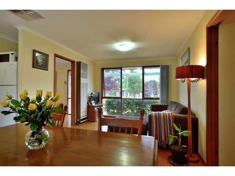 13 Bruce, Wodonga VIC 3690