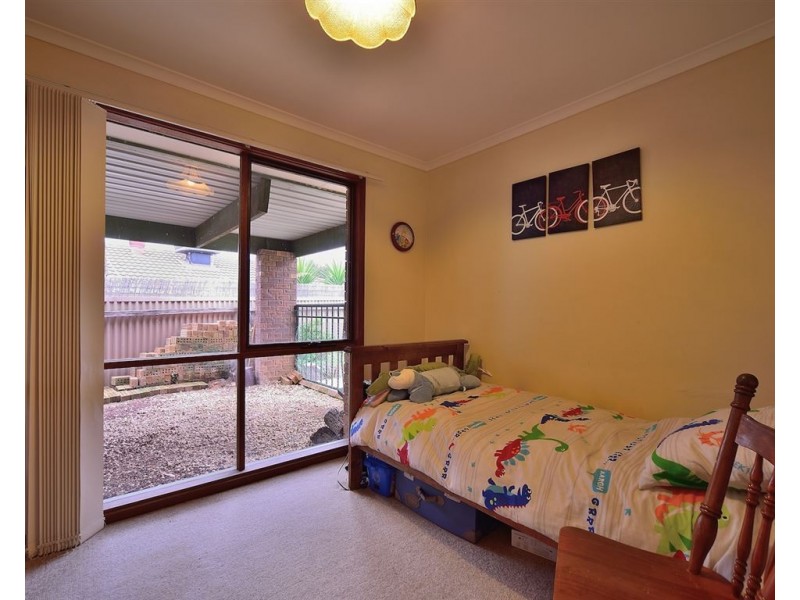 13 Bruce, Wodonga VIC 3690