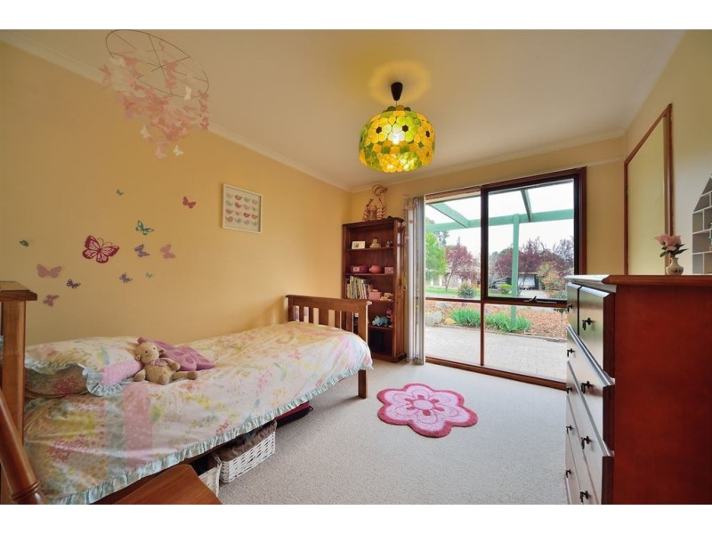 13 Bruce, Wodonga VIC 3690