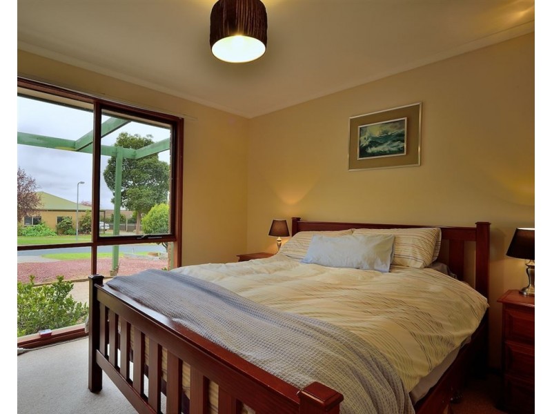 13 Bruce, Wodonga VIC 3690