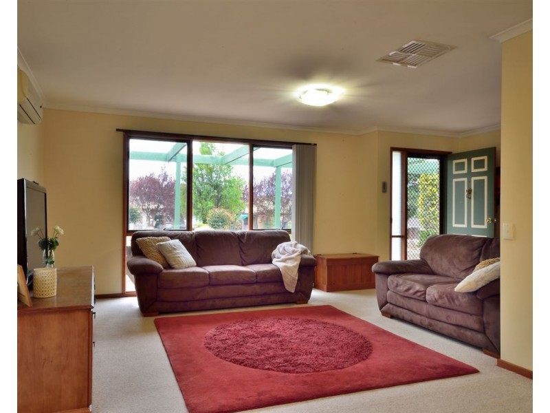 13 Bruce, Wodonga VIC 3690