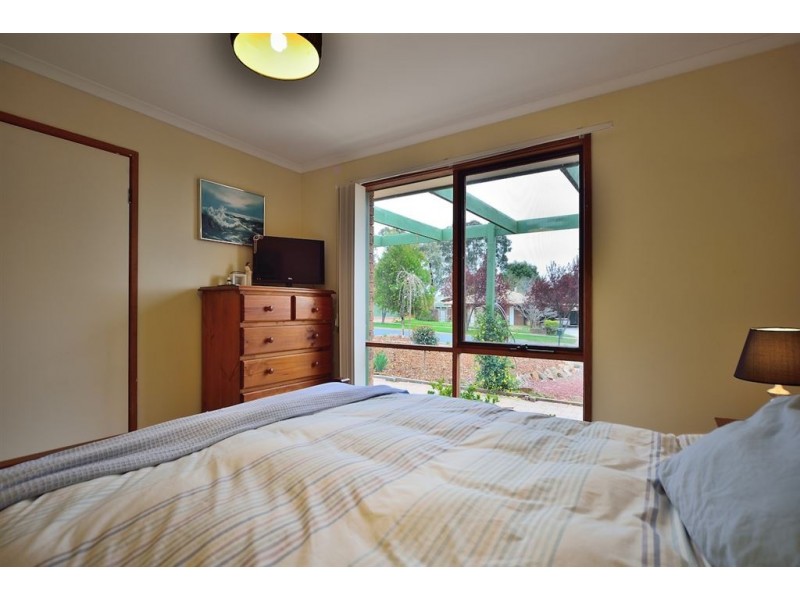 13 Bruce, Wodonga VIC 3690
