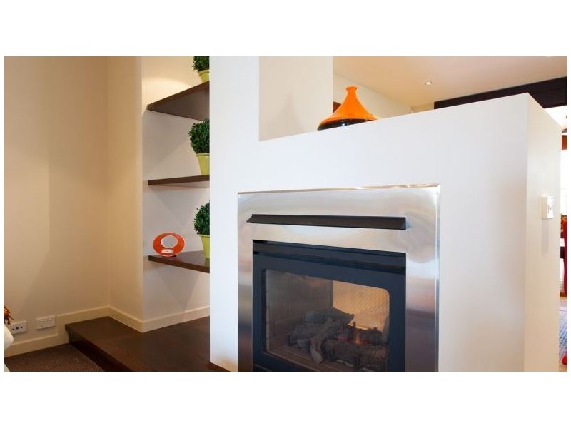 92 Yarralumla Drive, Wodonga VIC 3690