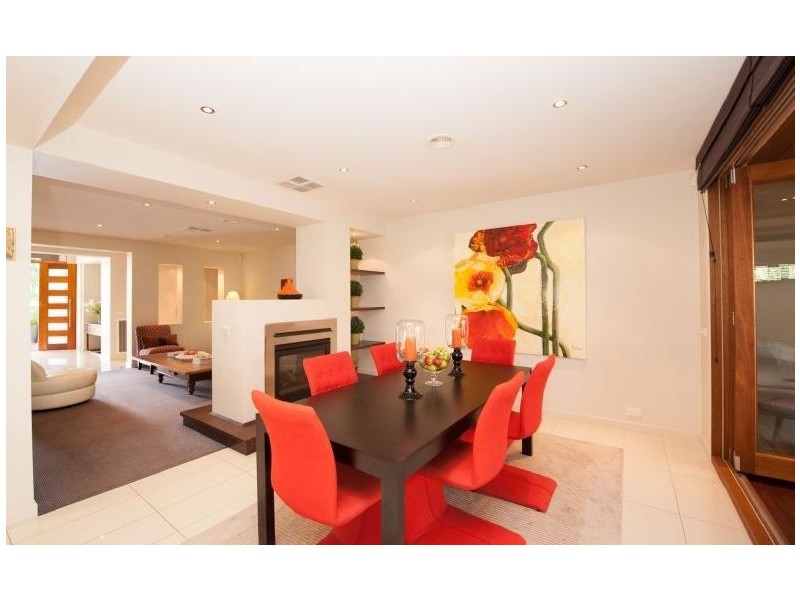 92 Yarralumla Drive, Wodonga VIC 3690