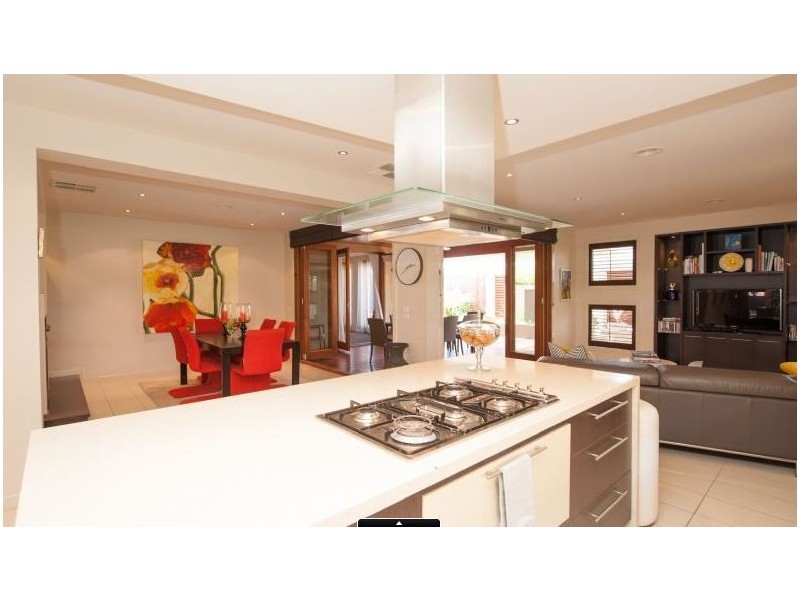 92 Yarralumla Drive, Wodonga VIC 3690