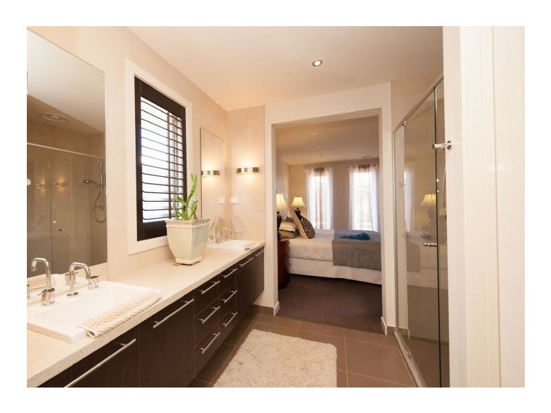 92 Yarralumla Drive, Wodonga VIC 3690