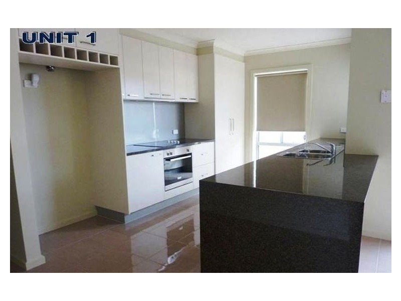 1/2A Warrick Road, Wodonga VIC 3690