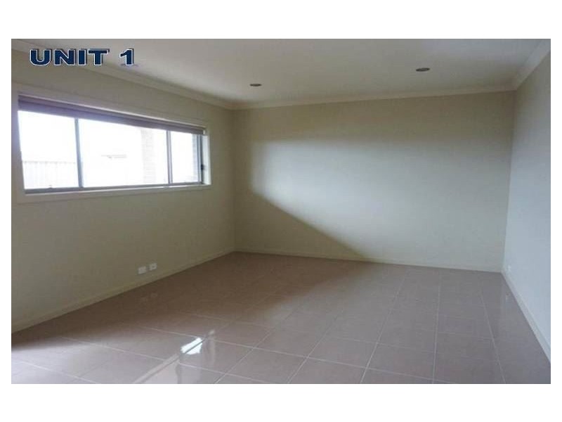 1/2A Warrick Road, Wodonga VIC 3690