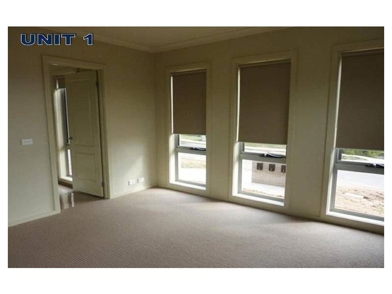 1/2A Warrick Road, Wodonga VIC 3690