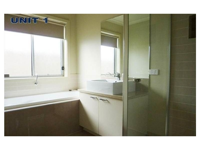 1/2A Warrick Road, Wodonga VIC 3690