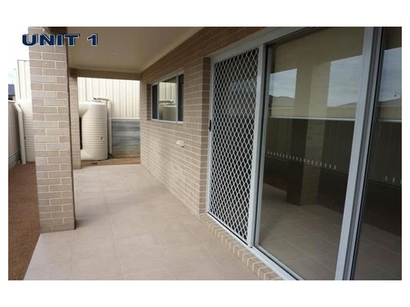 1/2A Warrick Road, Wodonga VIC 3690