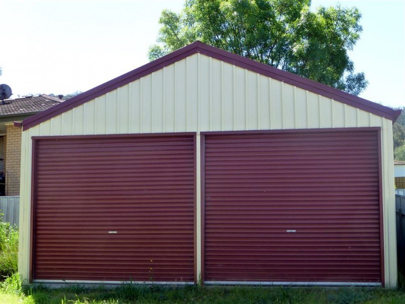 16 Banksia Street, West Albury NSW 2640