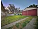16 Banksia Street, West Albury NSW 2640