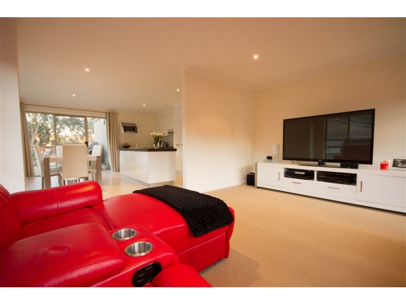 6 Briwood Court, West Albury NSW 2640