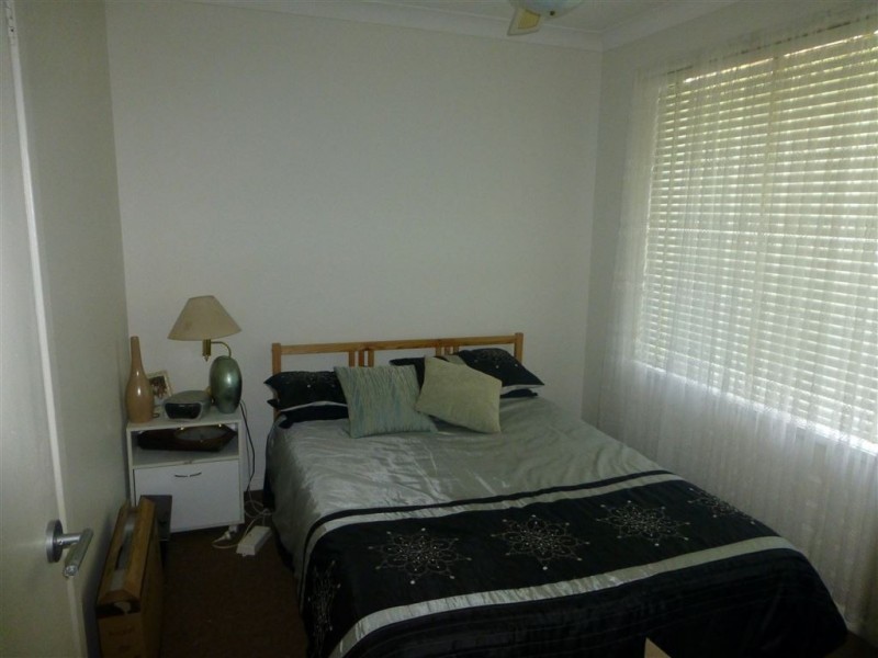 1 Schubert Crescent, Wodonga VIC 3690