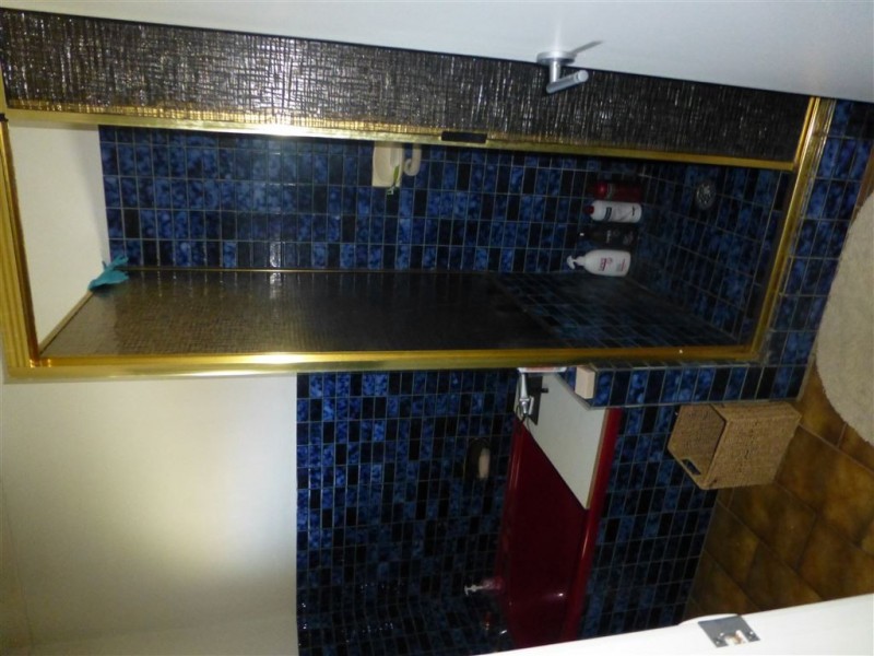 1 Schubert Crescent, Wodonga VIC 3690