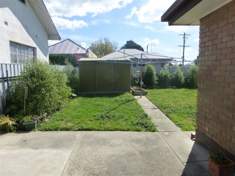 1 Schubert Crescent, Wodonga VIC 3690