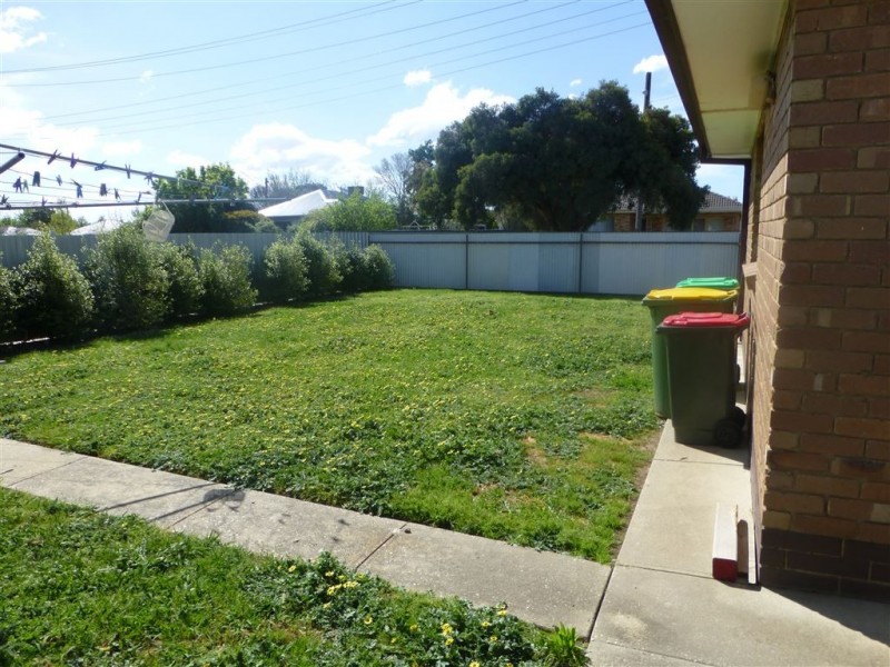 1 Schubert Crescent, Wodonga VIC 3690
