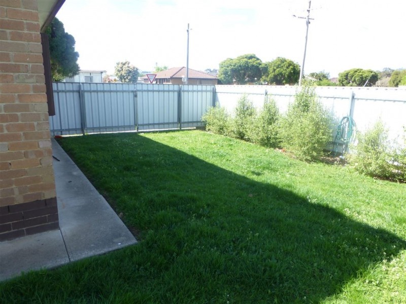 1 Schubert Crescent, Wodonga VIC 3690