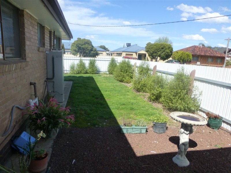 1 Schubert Crescent, Wodonga VIC 3690