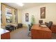 2/508 Smollett Street, Albury NSW 2640