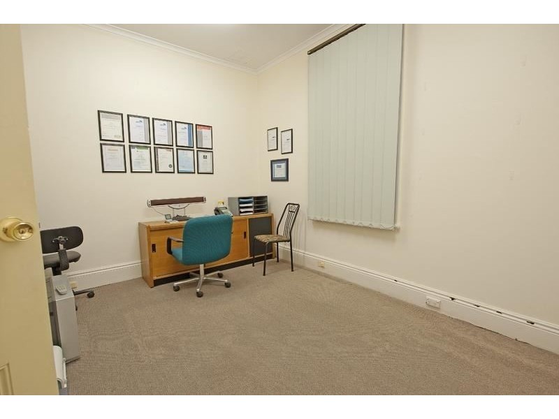 2/508 Smollett Street, Albury NSW 2640