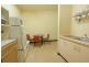 2/508 Smollett Street, Albury NSW 2640