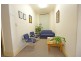 2/508 Smollett Street, Albury NSW 2640